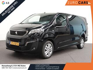 peugeot-expert-2.0-bluehdi-180pk-lo