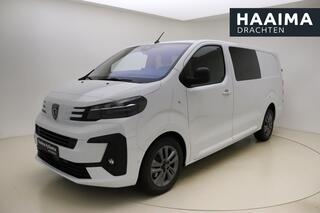 peugeot-expert-2.0-bluehdi-s&s-l3-d