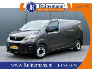 peugeot-expert-1.5-bluehdi-102-pk--