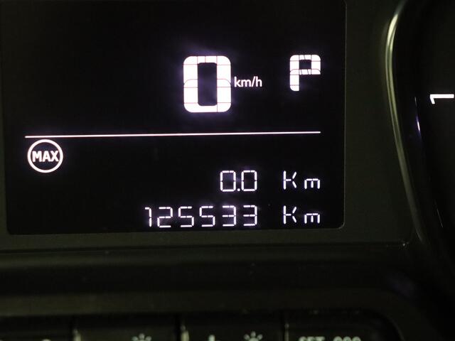 Peugeot EXPERT 2.0 120PK Standard Asphalt | Automaat | Pack Look | Pack Comort NAV | Imperial |