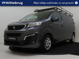 peugeot-expert-2.0-120pk-standard-a