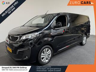 peugeot-expert-2.0-bluehdi-180pk-lo