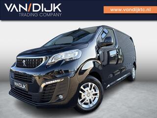 peugeot-expert-231s-2.0-bluehdi-120
