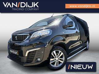 peugeot-expert-2.0-bluehdi-120-stan