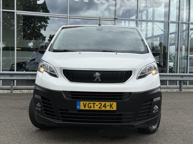 Peugeot EXPERT 2.0 BlueHDI 120 L3 Premium | NL-auto | 1e Eig | Navi | Cruisec | PDC | Trekhaak