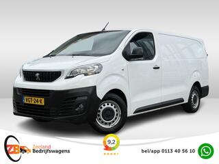 peugeot-expert-2.0-bluehdi-120-l3-p