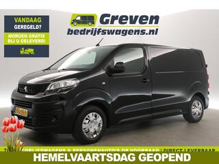 peugeot-expert-1.5-bluehdi-l2h1-air
