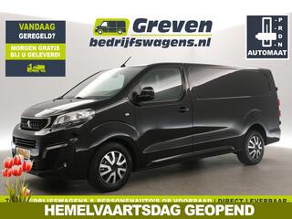 peugeot-expert-231l-2.0-bluehdi-l3h