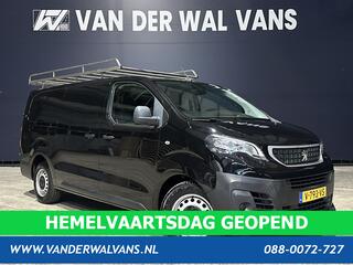 peugeot-expert-2.0-bluehdi-123pk-l3