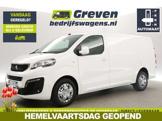 peugeot-expert-2.0-bluehdi-l3h1-aut