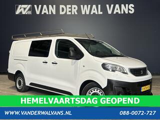 peugeot-expert-2.0-bluehdi-123pk-l3