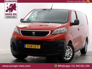 peugeot-expert-2.0-bluehdi-120pk-la