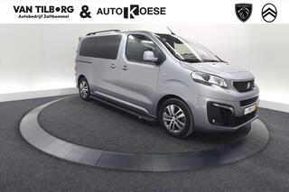 peugeot-expert-2.0-bluehdi-180-auto