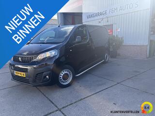 peugeot-expert-2.0-bluehdi-145-stan