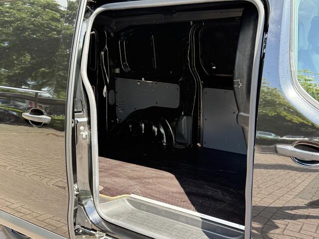 Peugeot EXPERT 1.5 BlueHDI 100 Standard Premium / BTW auto / Eerste eigenaar / cruise / parkeersensoren achter