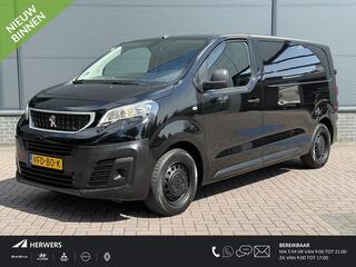 peugeot-expert-1.5-bluehdi-100-stan