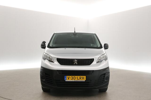 Peugeot EXPERT 1.6 BlueHDI L2H1 | MARGE! | Airco Carplay Cruise Navigatie Parkeersensoren Elektrpakket