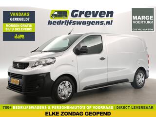 peugeot-expert-1.6-bluehdi-l2h1--m