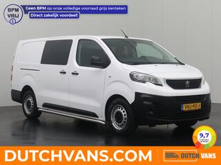 peugeot-expert-2.0-bluehdi-120pk-lo