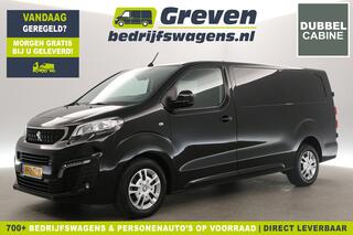 peugeot-expert-2.0-bluehdi-l3h1--1