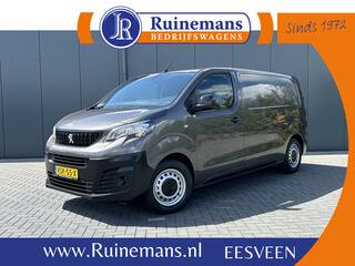 peugeot-expert-1.5-bluehdi-102-pk--