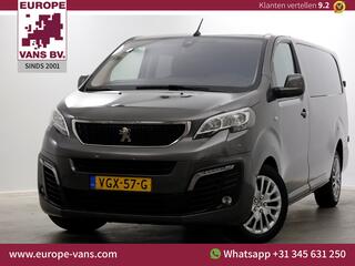 peugeot-expert-2.0-bluehdi-lang-d.c
