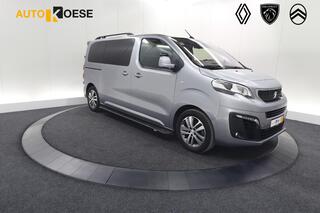 peugeot-expert-2.0-bluehdi-180-auto