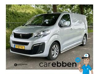 peugeot-expert-227s-2.0-bluehdi-180