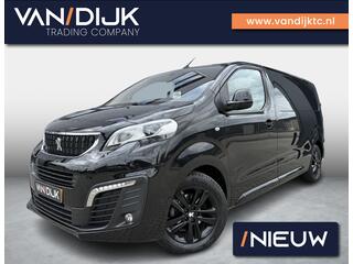 peugeot-expert-2.0-bluehdi-180-stan