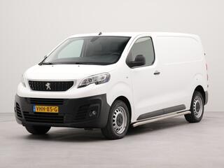 peugeot-expert-2.0-bluehdi-120-stan