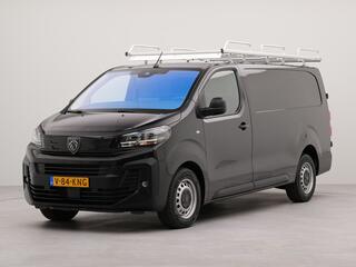 peugeot-expert-2.0-bluehdi-145-s&s-