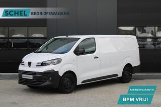 peugeot-expert-2.0-bluehdi-145-l3h1