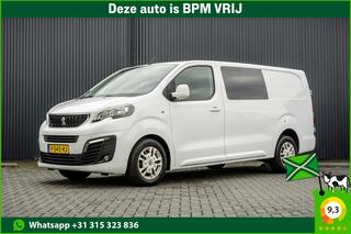 peugeot-expert-2.0--l3h1--6-zits-
