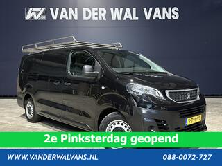 peugeot-expert-2.0-bluehdi-123pk-l3
