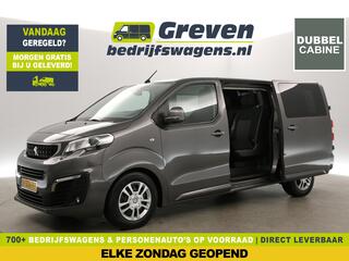 peugeot-expert-231l-2.0-bluehdi-177
