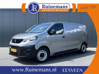 peugeot-expert-1.5-bluehdi-102-pk--