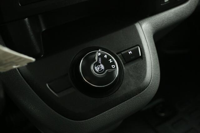 Peugeot EXPERT 227S 2.0 BlueHDI L2H1 180PK Automaat 360Camera Airco Carplay 3 Persoons Cruise PDC LED 17''LMV Trekhaak