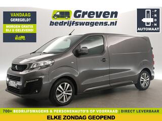 peugeot-expert-227s-2.0-bluehdi-l2h