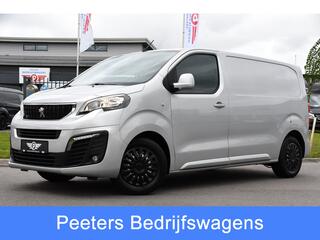 peugeot-expert-226s-1.6-bluehdi-115