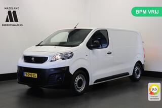 peugeot-expert-1.6-bluehdi-euro-6--