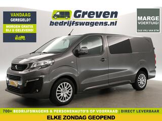 peugeot-expert-231l-2.0-bluehdi-l3h