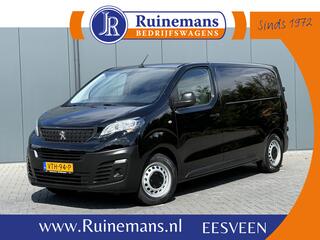 peugeot-expert-1.5-bluehdi-102-pk--