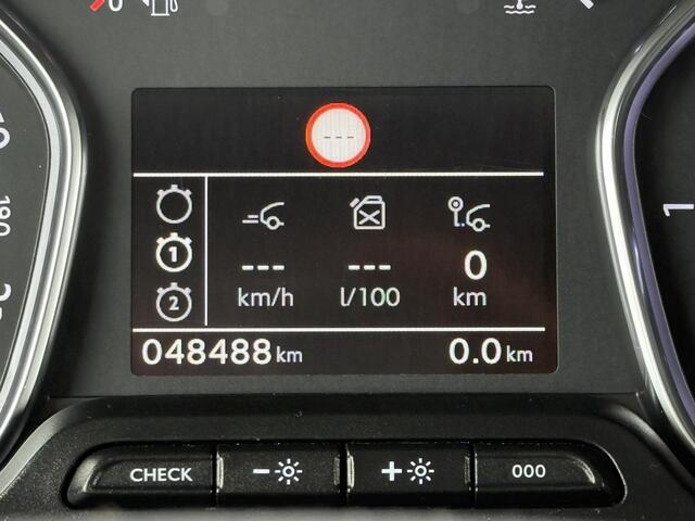 Peugeot EXPERT 1.6 HDI 100 PK / L2H1 / AIRCO / CRUISE / NAVI / CARPLAY / PDC / 3-ZITS