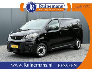 peugeot-expert-1.6-hdi-100-pk---l2h