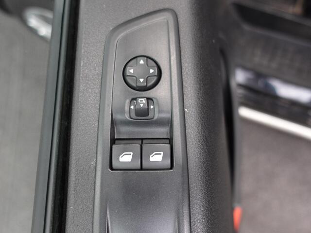 Peugeot EXPERT 2.0 BlueHDI 145PK L3 Automaat Airco Bluetooth Apple Carplay/Android Auto Trekhaak