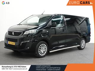 peugeot-expert-2.0-bluehdi-145pk-l3
