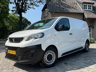 peugeot-expert-1.5-hdi-100pk-premiu