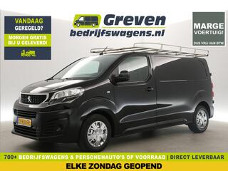 peugeot-expert-226s-1.6-bluehdi-l2h