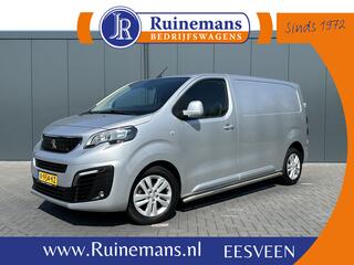 peugeot-expert-2.0-hdi-123-pk---l2h