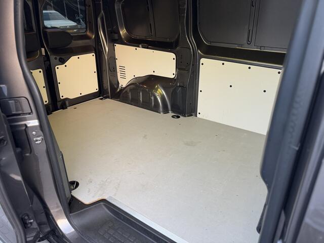Peugeot EXPERT 227S 2.0 BlueHDI 180 Premium Pack | 360 Camera | Standkachel | Navigatie | Apple CarPlay | 3 Persoons